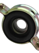 Beck/Arnley Drive Shaft Center Support 101-4084                                     - 101-4084 - Image 6